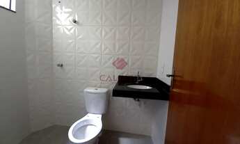 Imagem 7: Franca - Apartamento Padrão - Jardim João Liporoni