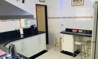 Imagem 2: Aceita Permuta Imovel menor Valor , Galo Branco e Righi