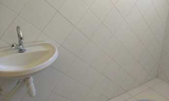 Imagem: Casa Sobrado em Diadema