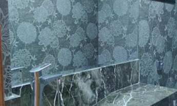 Imagem 4: Condomínio Residencial Maria Dulce