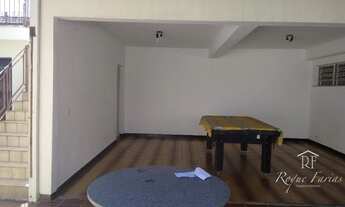 Imagem 6: Casa residencial à venda, Presidente Altino, Osasco - CA0506