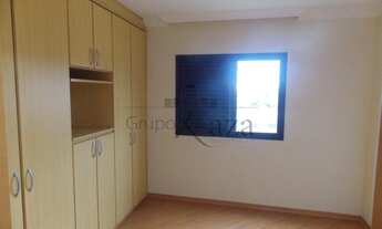 Imagem 6: Apartamento - Jardim Esplanada II - Esplanada Park - 103m² - 3 Dormitórios