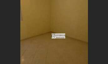 Imagem 7: Apartamento com 2 dormitórios para alugar, 50 m² por R$ 1.100/mês - Jardim Santa Rita - Di