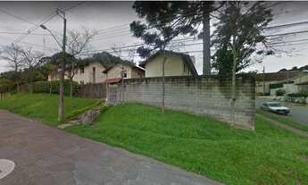 Imagem: Residencial Laranjeiras no Santa Cândida