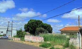 Imagem 2: Terreno baguaçu próximo hospital unimed