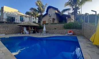 Imagem 3: Chácara com 2 dormitórios à venda, 1200 m² por R$ 1.150.000,00 - Horizonte Azul - Itupeva