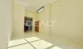 Imagem 5: Casa de condomínio para venda com 160 metros quadrados com 3 quartos