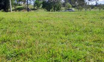 Imagem 3: Terreno a venda em Condominio Fechado, Terras de Ártemis medindo 560,00 m2
