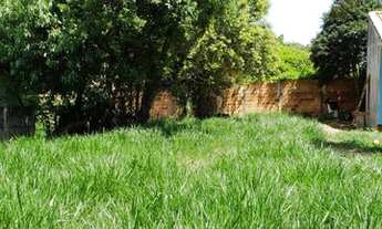 Imagem 2: Terreno à venda em Uvaranas