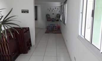 Imagem 2: Ótimo Apartamento à Venda 02 Dormitórios no Bairro São Pedro