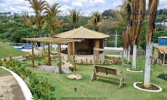 Imagem 2: Chácaras à venda em Atibaia/SP - Compre o seu chácaras aqui!