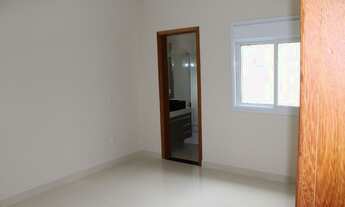 Imagem 6: Condomínio Residencial Bréscia