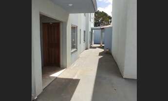 Imagem 4: Apartamento à venda em Olarias