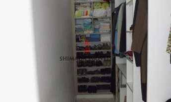 Imagem 3: Casa em Santa Maria - São Caetano do Sul