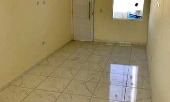 Imagem 3: Casa Bairro GSP Casa em condomínio com 2 dormitórios