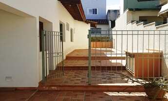 Imagem 2: Excelente oportunidade amplo terreno Vila Furlan!!