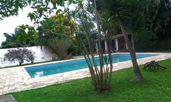 Imagem: Fazenda/Sítio/Chácara para venda com 4758