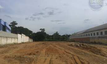 Imagem: Terreno para venda, 3000 m² por R$ 9.100.000,00