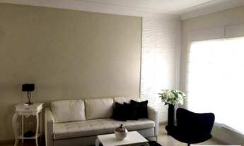 Imagem 2: LINDA CASA A VENDA NO CONDOMÍNIO MAIS EXCLUSIVO DE BOITUVA - FLORA VILLE