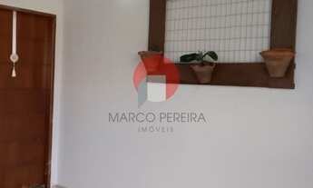 Imagem: Residência - Nova Esperança