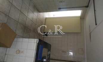 Imagem 5: Galpão - Chácara das Nações - Valinhos