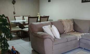 Imagem 4: Presidente Prudente - Casa de Condomínio - Parque São Judas Tadeu