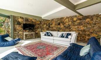 Imagem 5: Casa Vista Mar Ubatuba-Sp