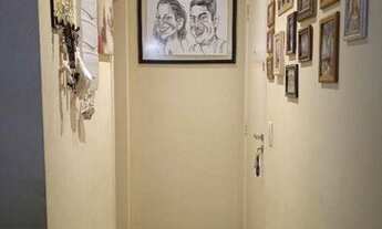 Imagem 5: Apartamento com 3 dormitórios à venda, 96 m² por R$ 828.000 - Boa Vista - São Caetano do S