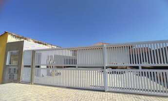 Imagem 6: Casa de condomínio para venda em Itanhaém, USE SEU FGTS!