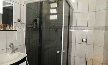 Imagem 5: Ref.: 2003 - Apartamento com 2 dormitórios, 43,22 m²
