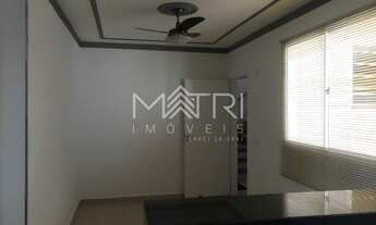 Imagem 5: Venda de Apartamentos / Padrão na cidade de Araraquara