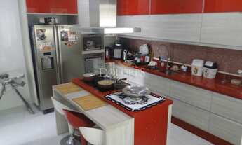 Imagem 7: Casa térrea no Aruã com 3 dormitórios e piscina