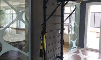 Imagem 7: VENDE-SE APARTAMENTO - DUO JK