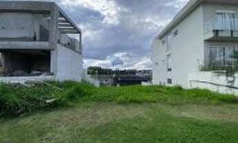 Imagem 3: EXCELENTE NO CONDOMINIO REAL PARK