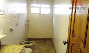 Imagem 9: Casa residencial à venda, Jardim São Vito, Americana