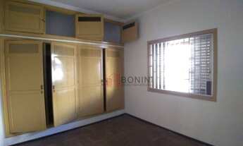 Imagem 4: Casa com 3 dormitórios à venda, 180 m² por R$ 450.000,00 - Nova Americana - Americana/SP