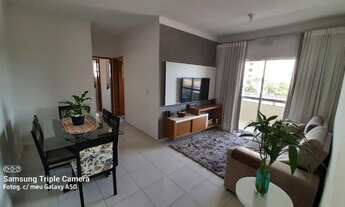 Imagem 5: Lindo Apartamento com 2 dormitórios à venda, suíte, sacada, m² por R$ 370000 - Parque Indu