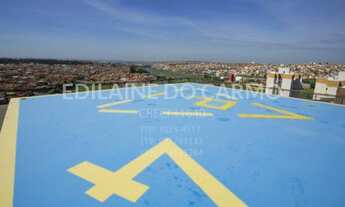 Imagem 5: SALA COMERCIAL em INDAIATUBA - SP, Jardim Pompéia