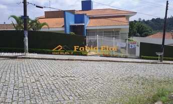 Imagem 3: Casa Alto Padrão para Venda em Ribeirão Pires, Suíssa, 4 dormitórios, 4 suítes, 6 banheiro