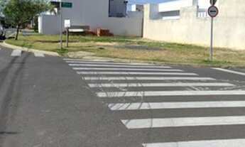 Imagem 1: TERRENO RESIDENCIAL em INDAIATUBA - SP, JARDIM PARK REAL