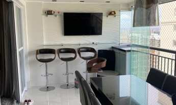 Imagem 6: RESIDENCIAL RESERVA - CIDADE MAIA