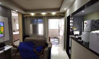 Imagem 5: Vendo térreo com 02 dormitórios perto do metrô de Colégio! Aceita financiamento bancário