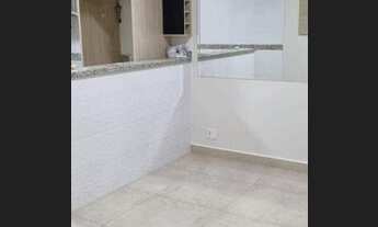 Imagem 5: Casa com 3 dormitórios à venda, 150 m² por R$ 550.000,00 - Residencial Meireles - Franca/S