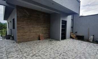 Imagem: Casa Térrea com 3 dormitórios no Portal