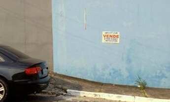 Imagem 4: Galpão à venda, 355 m² por R$ 800.000,00 - Vila Macedópolis - São Paulo/SP