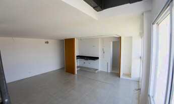 Imagem 5: Cobertura duplex , localizado no coração do Itu Novo Centro