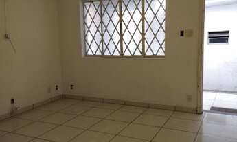 Imagem 7: Sobrado para locação, 100 m², 2 Dormitórios