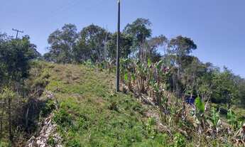 Imagem 6: Chácara em Biritiba Ússu