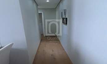 Imagem 6: Apartamento térreo no Condomínio Parque Sicília Sorocaba