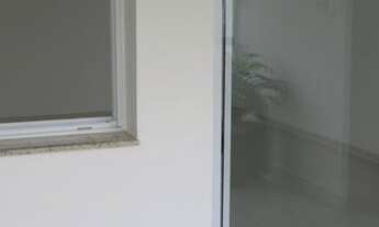 Imagem 3: Apartamento para venda com 89m com 03 Vagas em Scene em Vila Romana - São Paulo - SP